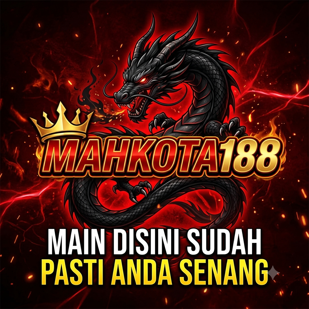 MAHKOTA188 Situs Edukasi Advokasi Bersepeda Masa Kini Velo City 2023 Blog